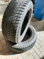 275 55 20  111R 2Stück Off Road Bridgestone Niedersachsen - Marxen Vorschau