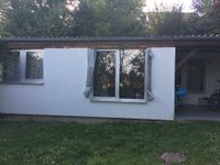 Alleinliegende Wohnung mit Garten in TOP Lage als Kurzzeitmiete Rheinland-Pfalz - Kaiserslautern Vorschau