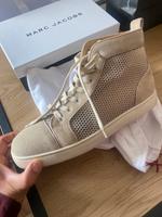 Christian louboutin Stuttgart - Vaihingen Vorschau