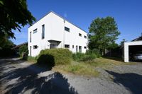 Modernes Wohnhaus mit faszinierender Raumaufteilung in Oldenburg Niedersachsen - Oldenburg Vorschau