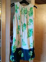 Sommerkleid von Zara, 36 Bayern - Furth im Wald Vorschau