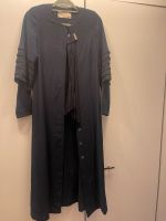 Damen mantel jacke sommer kayra gr. 38 neuwertig pardüse Friedrichshain-Kreuzberg - Kreuzberg Vorschau