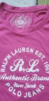 Ralph Lauren Gr s in pink Bayern - Ottenhofen Vorschau