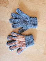 Kinder Handschuhe Gr.98-104 Nordrhein-Westfalen - Unna Vorschau