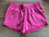 Puma Shorts XS pink NEU Baden-Württemberg - Schönaich Vorschau