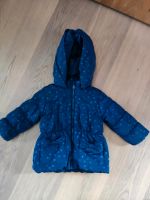 Winterjacke H&M Baden-Württemberg - Mengen Vorschau