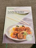 Thermomix Kochbuch Bayern - Hofstetten a. Lech Vorschau