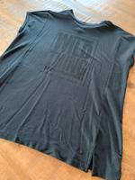 Monari Shirt 42 Nordrhein-Westfalen - Kleve Vorschau