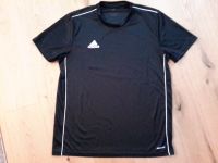 Adidas Herren Sport T-Shirt Gr. L, neu Kr. Altötting - Emmerting Vorschau