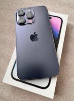 apple iphone 14 pro max | 512GB | ++NEUWERTIG++ Frankfurt am Main - Innenstadt Vorschau