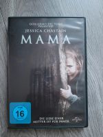 Horrorfilm - MAMA / DVD Niedersachsen - Braunschweig Vorschau