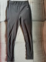 Nike Leggings Dri Fit Baden-Württemberg - Mauer Vorschau