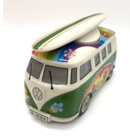 VW Bus T1 Bulli Surfbrett - Eierbecher & Salzstreuer Schleswig-Holstein - Delingsdorf Vorschau