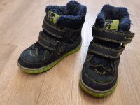 Winterschuhe von Lurchi - Gr. 25 Niedersachsen - Harsum Vorschau