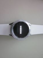 Galaxy Watch4 Classic 42mm Version EU Hessen - Freigericht Vorschau