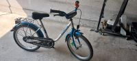 Kinderfahrrad 18 Zoll Baden-Württemberg - Mannheim Vorschau