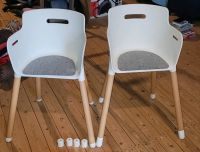 2 Stühle von Flexa Schleswig-Holstein - Kellinghusen Vorschau