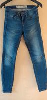 Primark Jeans Gr 32 L 30 Sachsen - Kreischa Vorschau