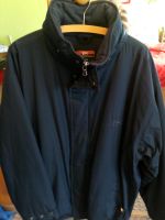 PS Hochwertige Herren Rain Jacke in Gr. XL Nordrhein-Westfalen - Winterberg Vorschau