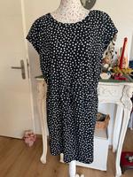 Sommer Kleid ONLY Größe XL Baumwolle Hessen - Frankenberg (Eder) Vorschau