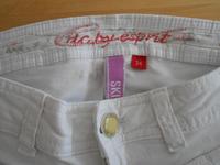Jeans EDC by Esprit Nordrhein-Westfalen - Enger Vorschau