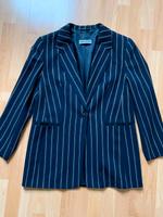 GERRY WEBER JACKE/Größe 40/Sakko/Blazer Berlin - Hellersdorf Vorschau
