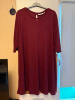 C&A Kleid Gr.54 Hamburg-Mitte - Hamburg Billstedt   Vorschau