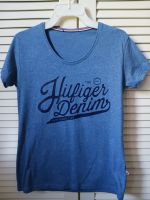 Tshirt Hilfiger Berlin - Treptow Vorschau