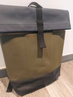 Ucon Acrobatics Rucksack Nordrhein-Westfalen - Soest Vorschau