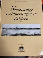 Rostock Bildband 1 von Helmut Aude 1996 Rostock - Südstadt Vorschau