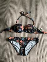 Bandeau-Bikini Lascana, 40B, NEU Bayern - Neusäß Vorschau