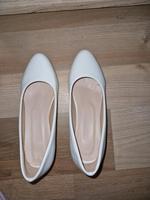 Hochzeit Schuhe und Freizeit Schuhe Nordrhein-Westfalen - Porta Westfalica Vorschau