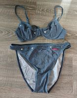 Venice Bikini  36 b * S Bochum - Bochum-Mitte Vorschau