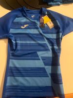 Joma Training Shirt Nordrhein-Westfalen - Verl Vorschau