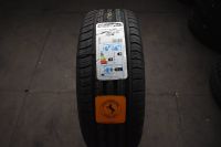 1 x Continental 225/60R16 225 60 16 Demo Sommer Reifen Bayern - Neu Ulm Vorschau