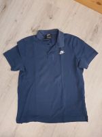 Herren Poloshirt Rheinland-Pfalz - Bad Dürkheim Vorschau