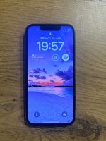 IPhone 13 mini 128gb Hessen - Bad Nauheim Vorschau