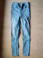 Superdry, Jeans, Gr. 25 / 30 Baden-Württemberg - Esslingen Vorschau