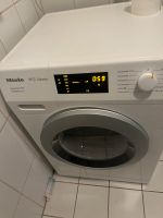 Miele Waschmaschine Rheinland-Pfalz - Osthofen Vorschau