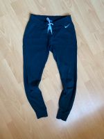 NIKE Jogginghose Sporthose Innenstadt - Köln Altstadt Vorschau