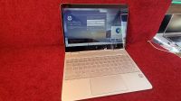 HP Spectre x360 Convertible i7 7gen.16 GB Ram 512 GB SSD Dresden - Cotta Vorschau