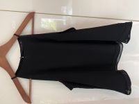 Zara Top/ Bluse Basic schwarz 40 Niedersachsen - Elsfleth Vorschau