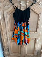 Kleid Gr.38 neu mit Etikett Bayern - Neuhof an der Zenn Vorschau