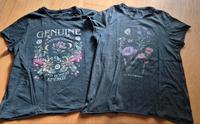 Only Kurzarmshirt Gr. XL Hessen - Gelnhausen Vorschau