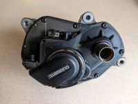 Shimano Steps Motor / Antriebseinheit DU-E8000 Baden-Württemberg - Schwieberdingen Vorschau