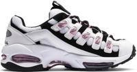 Puma Cell Endura Damen Sneaker Gr. 36 neu Brandenburg - Fürstenwalde (Spree) Vorschau