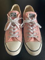 Converse Chucks all Stars rosa 41,5 Bayern - Lauingen a.d. Donau Vorschau