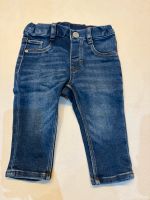 H&M Jeans Hose Gr. 74 Bayern - Herzogenaurach Vorschau