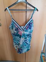 Tankini, 2 tlg. Badeanzug Nordrhein-Westfalen - Oberhausen Vorschau