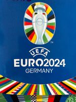 SUCHE BIETE Topps Euro 2024 Sticker 1:1 tauschen Innenstadt - Köln Altstadt Vorschau